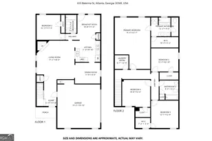 655 Balerma St, South Fulton, GA 30349 - Photo 18