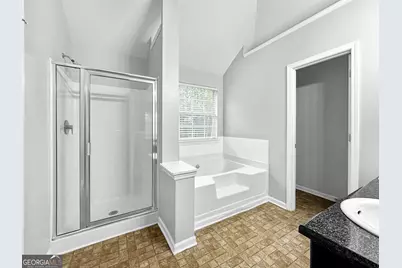 655 Balerma Street, South Fulton, GA 30349 - Photo 10