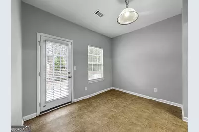 655 Balerma Street, South Fulton, GA 30349 - Photo 6
