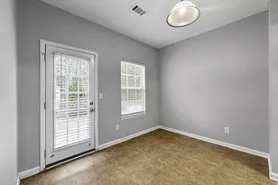 655 Balerma St, South Fulton, GA 30349 - Photo 6