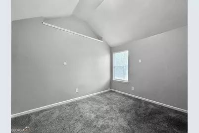 655 Balerma Street, South Fulton, GA 30349 - Photo 14