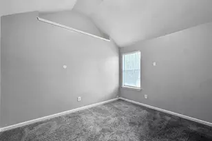 655 Balerma St, South Fulton, GA 30349 - Photo 14