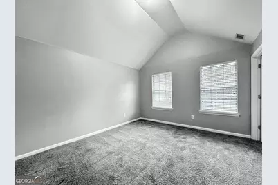 655 Balerma Street, South Fulton, GA 30349 - Photo 12