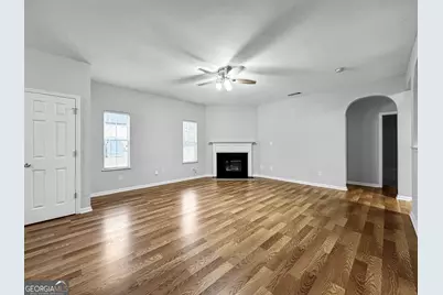 655 Balerma Street, South Fulton, GA 30349 - Photo 4