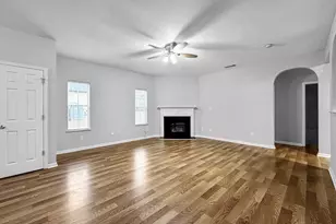 655 Balerma St, South Fulton, GA 30349 - Photo 4