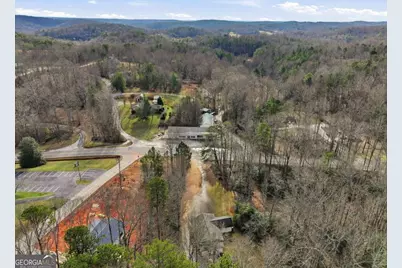 1374 Dawsonville Highway, Dahlonega, GA 30533 - Photo 44