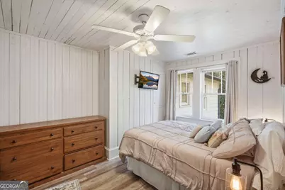 1374 Dawsonville Highway, Dahlonega, GA 30533 - Photo 32