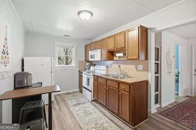 1374 Dawsonville Highway, Dahlonega, GA 30533 - Photo 30