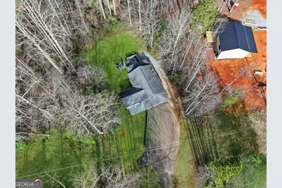 1374 Dawsonville Highway, Dahlonega, GA 30533 - Photo 8