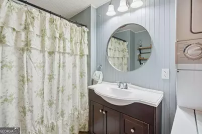 1374 Dawsonville Highway, Dahlonega, GA 30533 - Photo 26