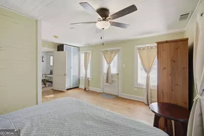 1374 Dawsonville Highway, Dahlonega, GA 30533 - Photo 18