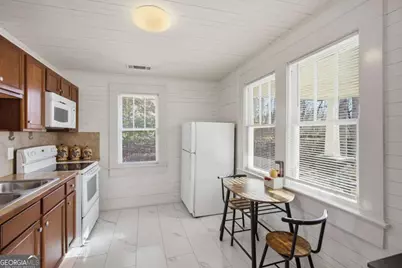 1374 Dawsonville Highway, Dahlonega, GA 30533 - Photo 14