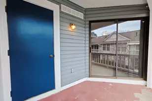 1299 Keys Lake Dr NE, Brookhaven, GA 30319 - Photo 24