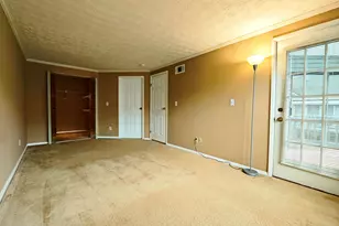 1299 Keys Lake Dr NE, Brookhaven, GA 30319 - Photo 16