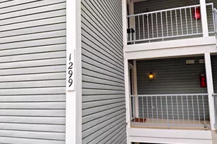 1299 Keys Lake Dr NE, Brookhaven, GA 30319 - Photo 28