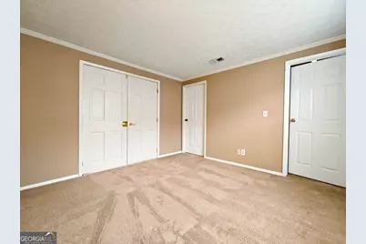 1299 Keys Lake Drive NE, Brookhaven, GA 30319 - Photo 10