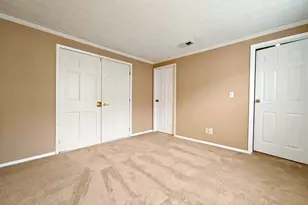 1299 Keys Lake Dr NE, Brookhaven, GA 30319 - Photo 10