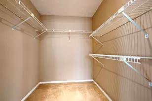 1299 Keys Lake Dr NE, Brookhaven, GA 30319 - Photo 18