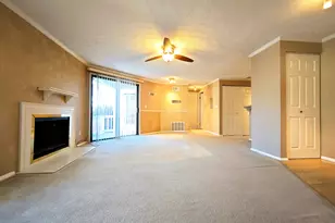 1299 Keys Lake Dr NE, Brookhaven, GA 30319 - Photo 2