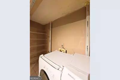 1299 Keys Lake Drive NE, Brookhaven, GA 30319 - Photo 22