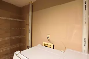 1299 Keys Lake Dr NE, Brookhaven, GA 30319 - Photo 22