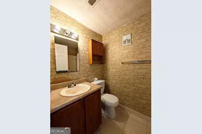 1299 Keys Lake Drive NE, Brookhaven, GA 30319 - Photo 12