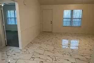 507 Lakeshore Dr, Stockbridge, GA 30281 - Photo 4