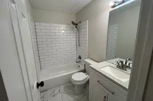 507 Lakeshore Dr, Stockbridge, GA 30281 - Photo 14