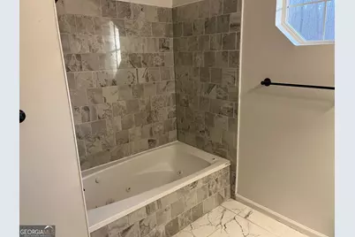 507 Lakeshore Drive, Stockbridge, GA 30281 - Photo 10