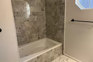 507 Lakeshore Dr, Stockbridge, GA 30281 - Photo 10