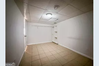 710 Allens Landing Drive, Lawrenceville, GA 30045 - Photo 10