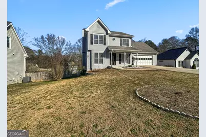 710 Allens Landing Drive, Lawrenceville, GA 30045 - Photo 2