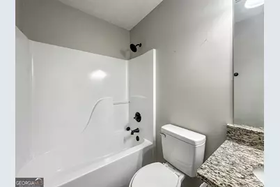 710 Allens Landing Drive, Lawrenceville, GA 30045 - Photo 18