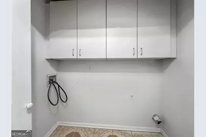 710 Allens Landing Drive, Lawrenceville, GA 30045 - Photo 8