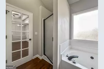 710 Allens Landing Drive, Lawrenceville, GA 30045 - Photo 14