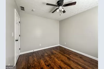 710 Allens Landing Drive, Lawrenceville, GA 30045 - Photo 16