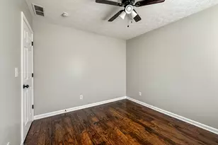 710 Allens Landing Dr, Lawrenceville, GA 30045 - Photo 16