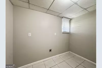 710 Allens Landing Drive, Lawrenceville, GA 30045 - Photo 12