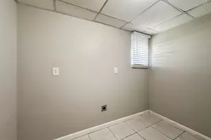 710 Allens Landing Dr, Lawrenceville, GA 30045 - Photo 12