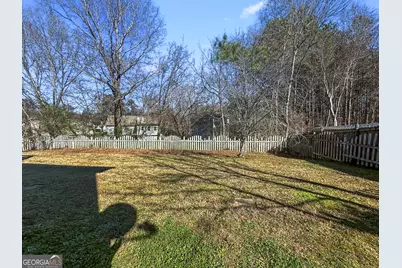 710 Allens Landing Drive, Lawrenceville, GA 30045 - Photo 20