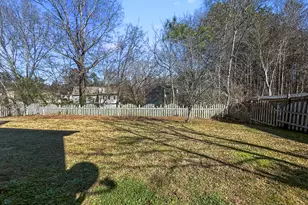 710 Allens Landing Dr, Lawrenceville, GA 30045 - Photo 20