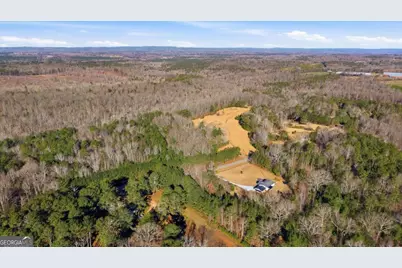 0 Thomas Street, Roopville, GA 30170 - Photo 20