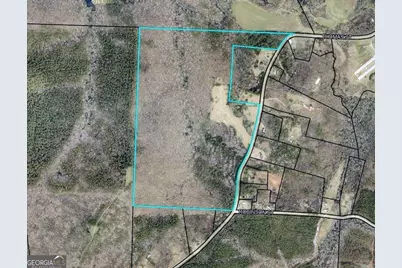 0 Thomas Street, Roopville, GA 30170 - Photo 34