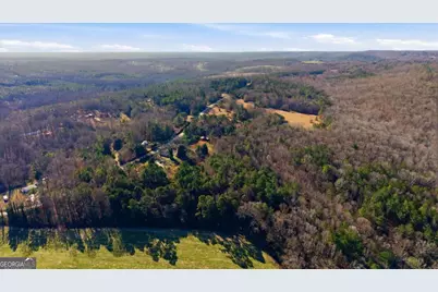 0 Thomas Street, Roopville, GA 30170 - Photo 14