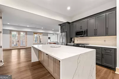 4250 Summit Drive, Marietta, GA 30068 - Photo 66