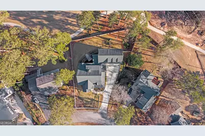 4250 Summit Drive, Marietta, GA 30068 - Photo 86