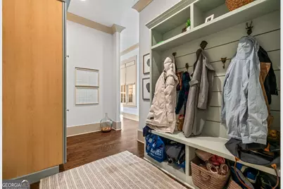 4250 Summit Drive, Marietta, GA 30068 - Photo 34