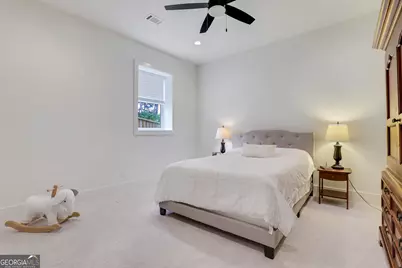 4250 Summit Drive, Marietta, GA 30068 - Photo 76