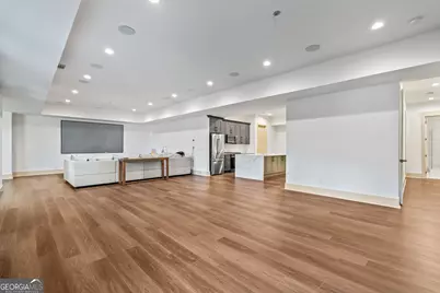 4250 Summit Drive, Marietta, GA 30068 - Photo 70