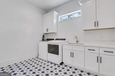 4250 Summit Drive, Marietta, GA 30068 - Photo 36